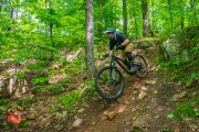 20240602-Z6-mtb-campfortune-258