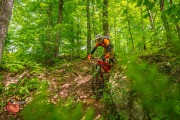 20240602-Z6-mtb-campfortune-271