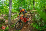 20240602-Z6-mtb-campfortune-275