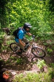 20240602-Z6-mtb-campfortune-288