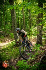 20240602-Z6-mtb-campfortune-302