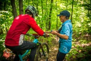 20240602-Z6-mtb-campfortune-323