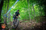 20240602-Z6-mtb-campfortune-33