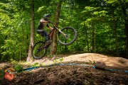 20240602-Z6-mtb-campfortune-346