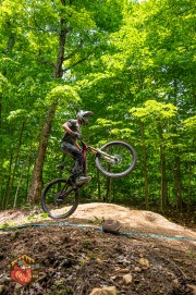 20240602-Z6-mtb-campfortune-348