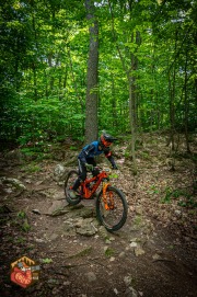 20240602-Z6-mtb-campfortune-4