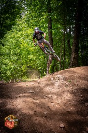 20240602-Z6-mtb-campfortune-423