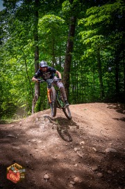 20240602-Z6-mtb-campfortune-427