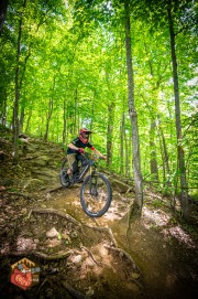 20240602-Z6-mtb-campfortune-43