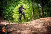 20240602-Z6-mtb-campfortune-439