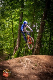 20240602-Z6-mtb-campfortune-449