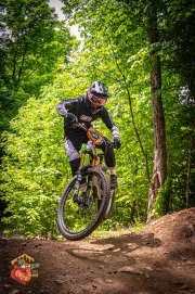 20240602-Z6-mtb-campfortune-455