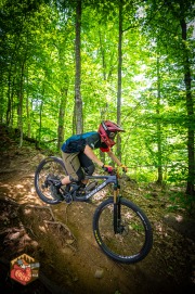 20240602-Z6-mtb-campfortune-46