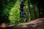 20240602-Z6-mtb-campfortune-474