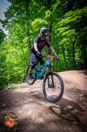 20240602-Z6-mtb-campfortune-477