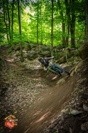 20240602-Z6-mtb-campfortune-479