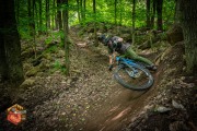 20240602-Z6-mtb-campfortune-482