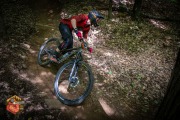 20240602-Z6-mtb-campfortune-495