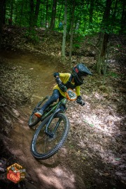 20240602-Z6-mtb-campfortune-501