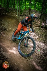 20240602-Z6-mtb-campfortune-505