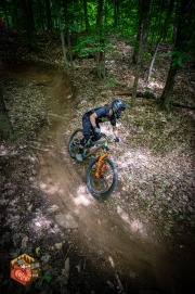 20240602-Z6-mtb-campfortune-513