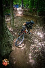 20240602-Z6-mtb-campfortune-519