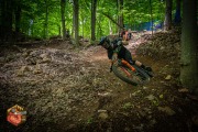 20240602-Z6-mtb-campfortune-525