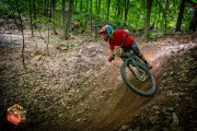 20240602-Z6-mtb-campfortune-564