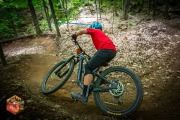 20240602-Z6-mtb-campfortune-569