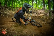 20240602-Z6-mtb-campfortune-582