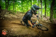 20240602-Z6-mtb-campfortune-583-Edit