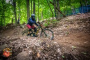 20240602-Z6-mtb-campfortune-600