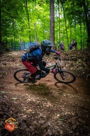 20240602-Z6-mtb-campfortune-601