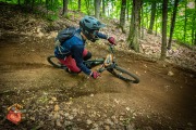 20240602-Z6-mtb-campfortune-608