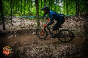 20240602-Z6-mtb-campfortune-624