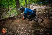 20240602-Z6-mtb-campfortune-628