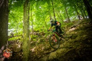 20240602-Z6-mtb-campfortune-63