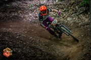 20240602-Z6-mtb-campfortune-639