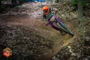 20240602-Z6-mtb-campfortune-641