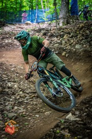 20240602-Z6-mtb-campfortune-664