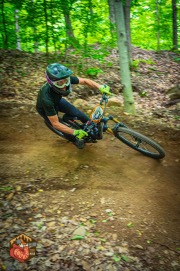 20240602-Z6-mtb-campfortune-692