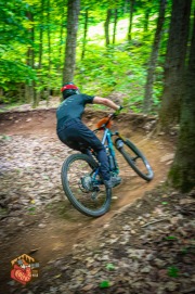 20240602-Z6-mtb-campfortune-703