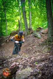 20240602-Z6-mtb-campfortune-711