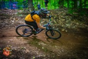 20240602-Z6-mtb-campfortune-713