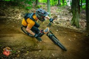 20240602-Z6-mtb-campfortune-720