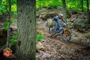 20240602-Z6-mtb-campfortune-736