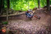 20240602-Z6-mtb-campfortune-740