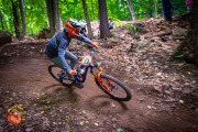 20240602-Z6-mtb-campfortune-744