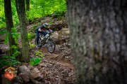 20240602-Z6-mtb-campfortune-756