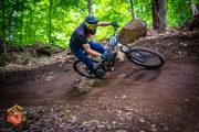 20240602-Z6-mtb-campfortune-760